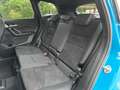 BMW X1 M35i xDrive Pano*Head-Up*AHK*Memory vorn*h/k* Blau - thumbnail 29