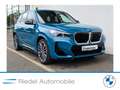 BMW X1 M35i xDrive Pano*Head-Up*AHK*Memory vorn*h/k* Bleu - thumbnail 1