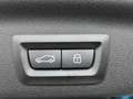 BMW X1 M35i xDrive Pano*Head-Up*AHK*Memory vorn*h/k* Blau - thumbnail 32
