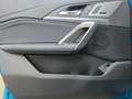 BMW X1 M35i xDrive Pano*Head-Up*AHK*Memory vorn*h/k* Blau - thumbnail 17