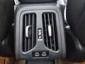 BMW X1 M35i xDrive Pano*Head-Up*AHK*Memory vorn*h/k* Blau - thumbnail 27