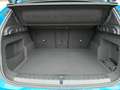 BMW X1 M35i xDrive Pano*Head-Up*AHK*Memory vorn*h/k* Bleu - thumbnail 31
