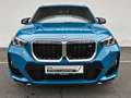 BMW X1 M35i xDrive Pano*Head-Up*AHK*Memory vorn*h/k* Bleu - thumbnail 8