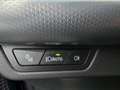 BMW X1 M35i xDrive Pano*Head-Up*AHK*Memory vorn*h/k* Blau - thumbnail 19