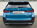 BMW X1 M35i xDrive Pano*Head-Up*AHK*Memory vorn*h/k* Blau - thumbnail 9