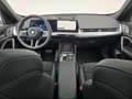 BMW X1 M35i xDrive Pano*Head-Up*AHK*Memory vorn*h/k* Bleu - thumbnail 20