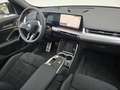 BMW X1 M35i xDrive Pano*Head-Up*AHK*Memory vorn*h/k* Blau - thumbnail 5