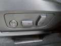 BMW X1 M35i xDrive Pano*Head-Up*AHK*Memory vorn*h/k* Blauw - thumbnail 26