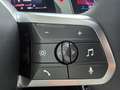 BMW X1 M35i xDrive Pano*Head-Up*AHK*Memory vorn*h/k* Blau - thumbnail 24