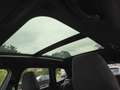 BMW X1 M35i xDrive Pano*Head-Up*AHK*Memory vorn*h/k* Blau - thumbnail 28