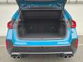 BMW X1 M35i xDrive Pano*Head-Up*AHK*Memory vorn*h/k* Blau - thumbnail 30