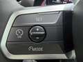 BMW X1 M35i xDrive Pano*Head-Up*AHK*Memory vorn*h/k* Blau - thumbnail 23