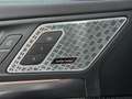 BMW X1 M35i xDrive Pano*Head-Up*AHK*Memory vorn*h/k* Blau - thumbnail 18