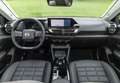 Citroen C4 Picasso 1.6HDI Exclusive CMP Noir - thumbnail 23