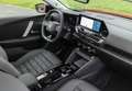 Citroen C4 Picasso 1.6HDI Exclusive CMP Noir - thumbnail 29
