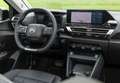 Citroen C4 Picasso 1.6HDI Exclusive CMP Noir - thumbnail 25