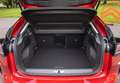 Citroen C4 Picasso 1.6HDI Exclusive CMP Noir - thumbnail 9