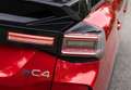 Citroen C4 Picasso 1.6HDI Exclusive CMP Noir - thumbnail 7