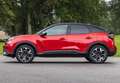 Citroen C4 Picasso 1.6HDI Exclusive CMP Noir - thumbnail 19