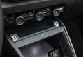 Citroen C4 Picasso 1.6HDI Exclusive CMP Noir - thumbnail 12