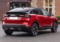 Citroen C4 Picasso 1.6HDI Exclusive CMP Noir - thumbnail 21