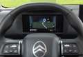 Citroen C4 Picasso 1.6HDI Exclusive CMP Noir - thumbnail 15