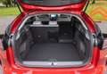 Citroen C4 Picasso 1.6HDI Exclusive CMP Noir - thumbnail 24