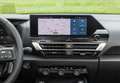 Citroen C4 Picasso 1.6HDI Exclusive CMP Noir - thumbnail 16