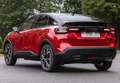 Citroen C4 Picasso 1.6HDI Exclusive CMP Noir - thumbnail 17
