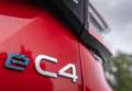 Citroen C4 Picasso 1.6HDI Exclusive CMP Noir - thumbnail 28