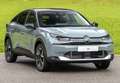 Citroen C4 Picasso 1.6HDI Exclusive CMP Noir - thumbnail 4