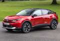 Citroen C4 Picasso 1.6HDI Exclusive CMP Noir - thumbnail 2