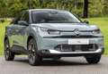 Citroen C4 Picasso 1.6HDI Exclusive CMP Noir - thumbnail 6