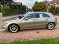 Mercedes-Benz A 220 A 220 4Matic 7G-DCT Progressive Beige - thumbnail 6