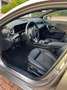 Mercedes-Benz A 220 A 220 4Matic 7G-DCT Progressive Beige - thumbnail 3