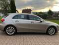 Mercedes-Benz A 220 A 220 4Matic 7G-DCT Progressive Beige - thumbnail 2