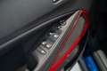 Opel Crossland 1.2 Turbo 130PK Automaat Level 4 | Camera | Parkee Blauw - thumbnail 17
