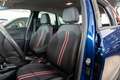 Opel Crossland 1.2 Turbo 130PK Automaat Level 4 | Camera | Parkee Blauw - thumbnail 14
