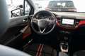 Opel Crossland 1.2 Turbo 130PK Automaat Level 4 | Camera | Parkee Blauw - thumbnail 33