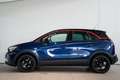 Opel Crossland 1.2 Turbo 130PK Automaat Level 4 | Camera | Parkee Blauw - thumbnail 5