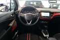 Opel Crossland 1.2 Turbo 130PK Automaat Level 4 | Camera | Parkee Blauw - thumbnail 31