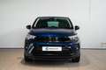 Opel Crossland 1.2 Turbo 130PK Automaat Level 4 | Camera | Parkee Blauw - thumbnail 2