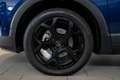 Opel Crossland 1.2 Turbo 130PK Automaat Level 4 | Camera | Parkee Blauw - thumbnail 4