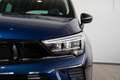 Opel Crossland 1.2 Turbo 130PK Automaat Level 4 | Camera | Parkee Blauw - thumbnail 3