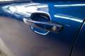 Opel Crossland 1.2 Turbo 130PK Automaat Level 4 | Camera | Parkee Blauw - thumbnail 11