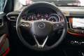 Opel Crossland 1.2 Turbo 130PK Automaat Level 4 | Camera | Parkee Blauw - thumbnail 27