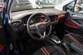 Opel Crossland 1.2 Turbo 130PK Automaat Level 4 | Camera | Parkee Blauw - thumbnail 15