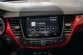 Opel Crossland 1.2 Turbo 130PK Automaat Level 4 | Camera | Parkee Blauw - thumbnail 22