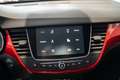 Opel Crossland 1.2 Turbo 130PK Automaat Level 4 | Camera | Parkee Blauw - thumbnail 23