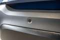Opel Crossland 1.2 Turbo 130PK Automaat Level 4 | Camera | Parkee Blauw - thumbnail 8